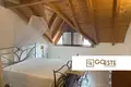4 room house  Opcina Dezanovac, Croatia
