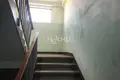 Wohnung 62 m² gorodskoj okrug Bor, Russland