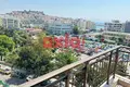 Appartement 2 chambres 125 m² en Kavala Municipality, Grèce