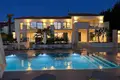 Maison 12 chambres 683 m² Grad Porec, Croatie