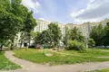 Wohnung 2 zimmer 49 m² Minsk, Belarus