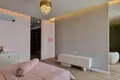 Casa 6 habitaciones  Pattaya City, Tailandia