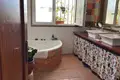 Maison 4 chambres 211 m² Espagne, Espagne