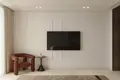 4 bedroom house 422 m² San Pedro Alcantara, Spain