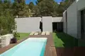 4-Schlafzimmer-Villa 450 m² Finestrat, Spanien