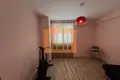 2 bedroom apartment 104 m² Bashkia Durres, Albania
