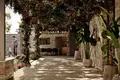 Willa 3 pokoi 145 m² Grad Rovinj, Chorwacja
