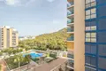 Apartamento 2 habitaciones 65 m² Villajoyosa, Španjolska