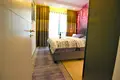 1 bedroom apartment 55 m² Mahmutlar, Turkey