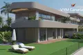 Пентхаус 3 спальни 176 м² Адехе, Испания