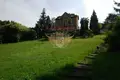 Villa de 6 habitaciones 950 m² Ranco, Italia