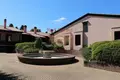 Appartement 4 chambres 180 m² Travedona Monate, Italie