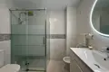 Wohnung 2 zimmer 74 m² Torrevieja, Spanien