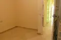 Квартира 3 спальни 140 м² Валенсия, Испания