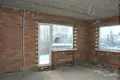 Haus 99 m² Kelm, Litauen