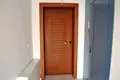 Mieszkanie 4 pokoi 130 m² Palaiokastro, Grecja