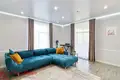 Коттедж 190 м² Старина, Беларусь
