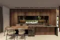 Willa 4 pokoi 511 m² Peyia, Cypr