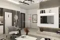 Wohnung 1 zimmer 65 m² Kargıcak, Türkei