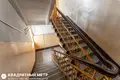 4 room apartment 97 m² Minsk, Belarus