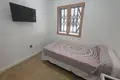 3 bedroom house  Torrevieja, Spain