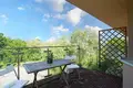 Nieruchomości komercyjne 92 m² Kraków, Polska