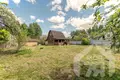 House 84 m² Krasnienski sielski Saviet, Belarus