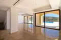 Willa 4 pokoi 318 m² Kouklia, Cypr