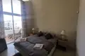 3 bedroom apartment 184 m² Mijas, Spain