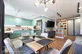 Квартира 3 комнаты 86 м² Минск, Беларусь