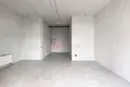 Tienda 37 m² en Minsk, Belarús