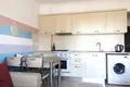 1 room apartment 41 m² Iskele Belediyesi, Northern Cyprus