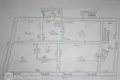 Nieruchomości komercyjne 9 pokojów 300 m² w Ryga, Łotwa