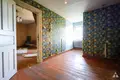 Apartamento 2 habitaciones 66 m² Liepaja, Letonia