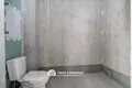 Mieszkanie 3 pokoi 81 m² Mińsk, Białoruś