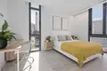 3 bedroom villa 274 m² Benidorm, Spain