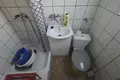 Dom 300 m² Bydgoszcz, Polska