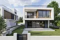 Квартира 45 м² Северный Кипр, Северный Кипр