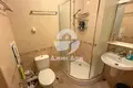 1 bedroom apartment 70 m² Nesebar, Bulgaria