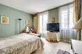 Appartement 3 chambres 226 m² Paris, France
