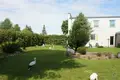 Дом 572 м² Janauciai, Литва