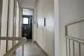 Mieszkanie 2 pokoi 105 m² Limassol, Cypr