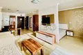 Appartement 1 chambre 53 m² Pomorié, Bulgarie