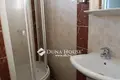 House 125 m² Sopron, Hungary