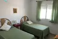 Appartement 3 chambres 110 m² Helechosa de los Montes, Espagne