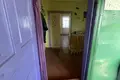 Maison  Liady, Bélarus