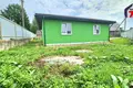 House 81 m² Rakaw, Belarus