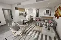 3 bedroom villa 250 m² Torre-Pacheco, Spain