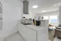 Wohnung 4 zimmer 117 m² Torrevieja, Spanien