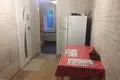 Apartamento 1 habitación 25 m² Odesa, Ucrania